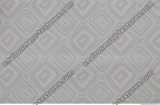 Photo Texture of Wallpaper 0852